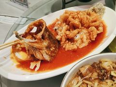 -紫光园(顺义店)