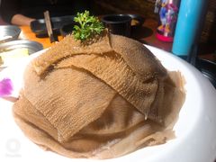 -大渝火锅(太仓万达店)