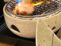 -雷门拉面·现熬骨汤(凯德来福士店)