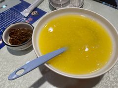 -李连贵熏肉大饼(丰台南路地铁站店)