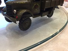 -阳光雷迪森广场酒店(中山东路店)