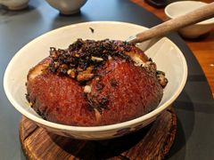 -田小狗的饭店(碧桂园店)