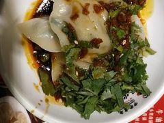 -老版火锅(半坡店)