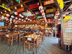 -平成屋· Late Night 食堂(漕宝路店)