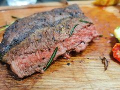 -源·新派中西餐厅(青蓝山美食一条街店)