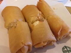-添好运点心专门店(百老汇店)