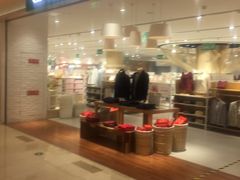 -Purcotton全棉时代(环宇城店)