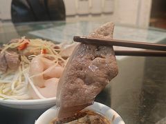 -禄粥·广府味·煲仔粥·宵夜·明档现做(江南西店)