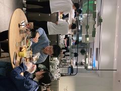 -gaga(深圳南山益田假日广场店)