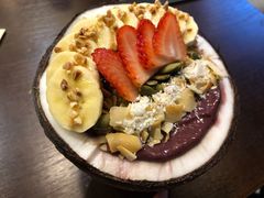 -So Acai(天河店)