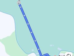 -天津盘山风景名胜区