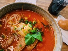 -里面·Noodlology(机电院店)