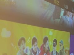 -跨越足界Spa足道(潍坊店)