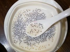 -龟金正·港式甜品(客村店)
