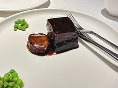 -民国红公馆(老门东店)