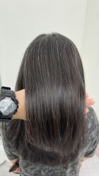 -5M HAIR SALON精品店