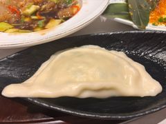 -映像威海·海鲜味道(市区店)