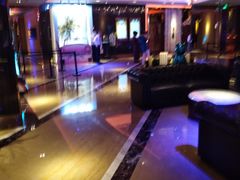 -纯K(打浦桥店)