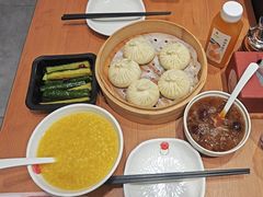 -阳阳中国饭(北京荟聚店)