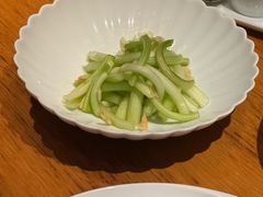 -新荣记(西溪湿地店)