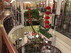 -广州酒家(文昌总店)
