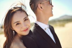 -TANG VISION全球旅拍