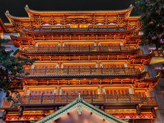 -大佛古寺