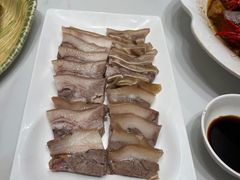 -於氏虾神(盱眙总店)
