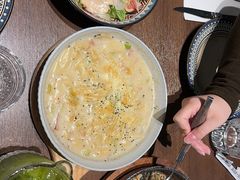 -西堤牛排(合肥之心城店)