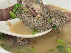 -白魁老号饭庄(安内店)