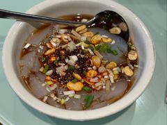 -蔡家酒楼(一德街店)