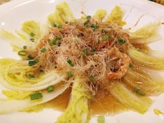 -老船夫婚宴婚庆会馆(延吉路店)
