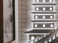 -CoCo都可(湖滨银泰店B区店)