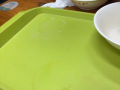 -阊门姚记豆浆(旧学前直营店)