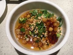 -红鼎坊·老成都火锅(新南门店)