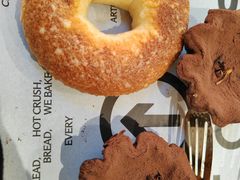 -众品老方子锅贴甜沫(李村店)