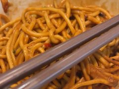 -楚鲜·汉正街一号(天河店)
