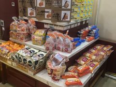 零售区-老鼎丰(靖宇街总店)