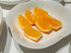 -杏花堂晋商私房菜(华熙五棵松店)