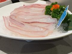 -海底捞火锅(铂澜大象城店)