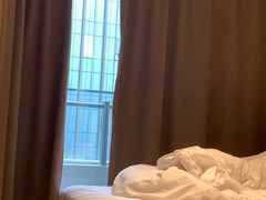 -初禾Film·Apartment(深圳福田岗厦地铁站店)
