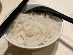 -谭仔米线(壹方城店)