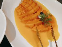 -箪食巷私房菜馆·鲁菜(玉函路店)