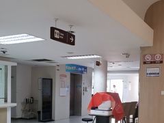 -北京熙仁医院眼科·近视手术专科