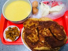 -紫光园(燕郊总店)