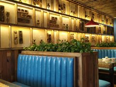 -毓聪妈妈菜(合肥路店)