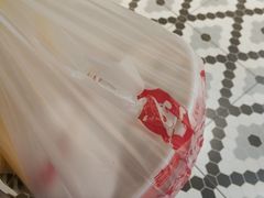 -喜家德虾仁水饺(凯德店)