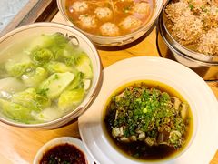 -永乐饭店