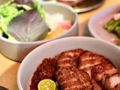 -SHAN山(前滩太古里店)