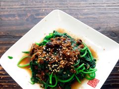 -春水堂人文茶馆(松烟文创店)
